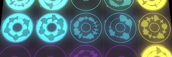ATastyPixel Profile Banner