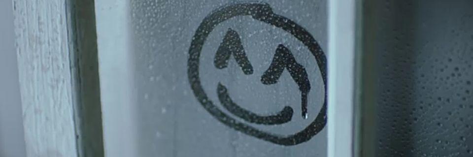 stanact24's profile banner image