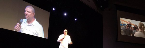 dgoble2001 Profile Banner