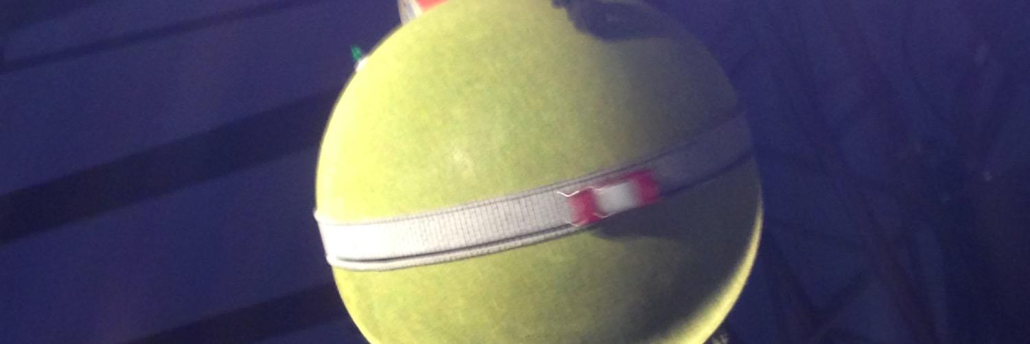 letsgo2525's profile banner image