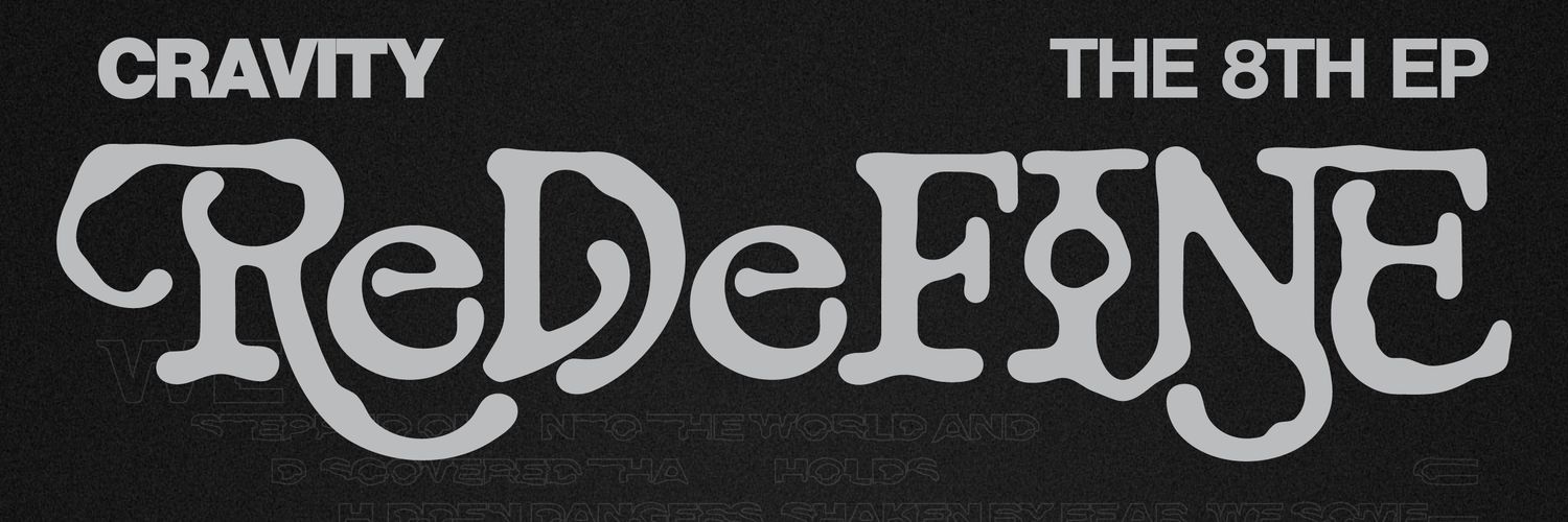 bellaobells's profile banner image