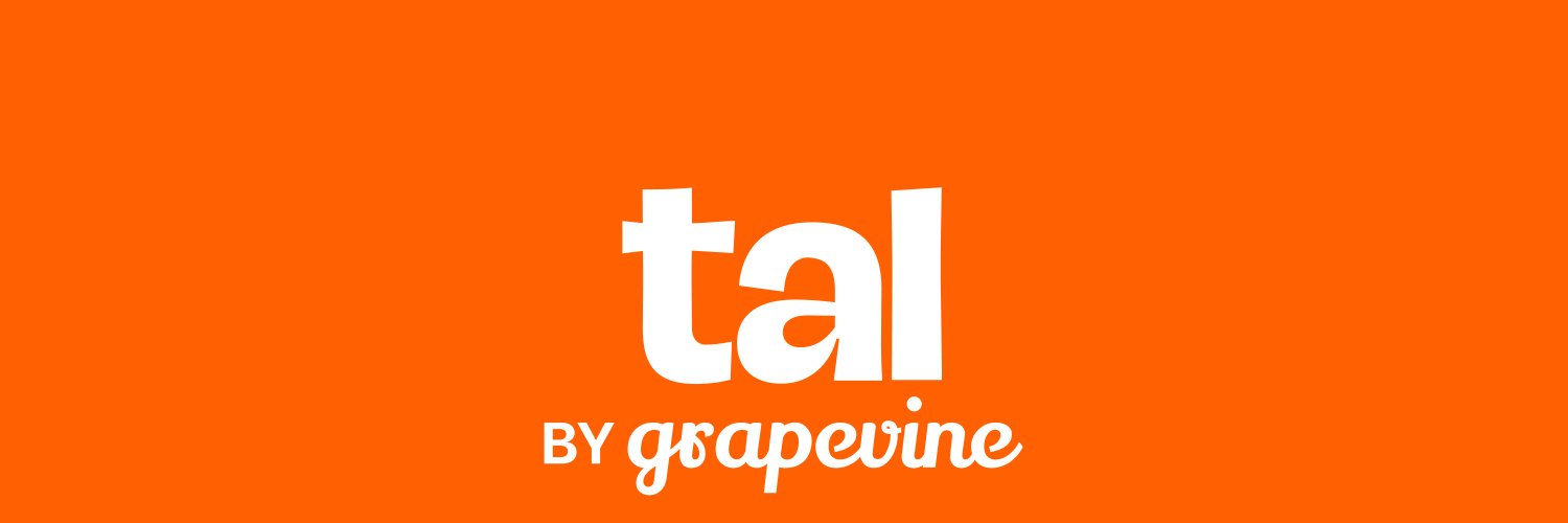 TrSanchit's profile banner image