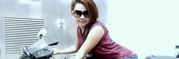 leina_ro's profile banner image