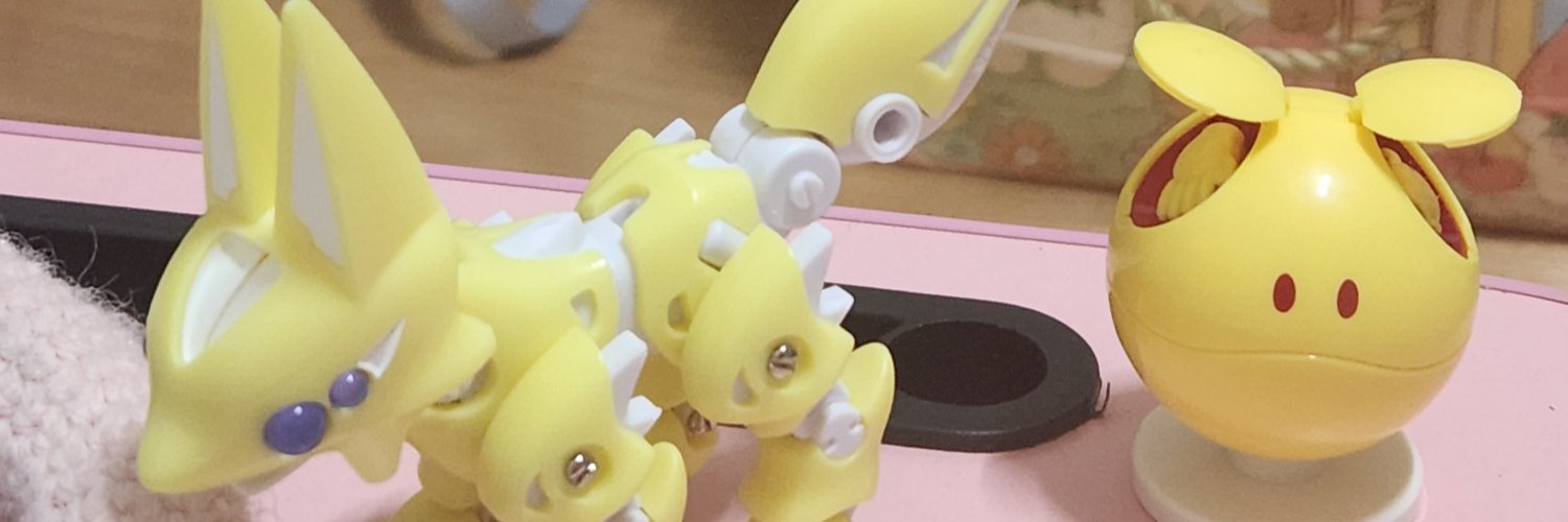 Jk260Me's profile banner image