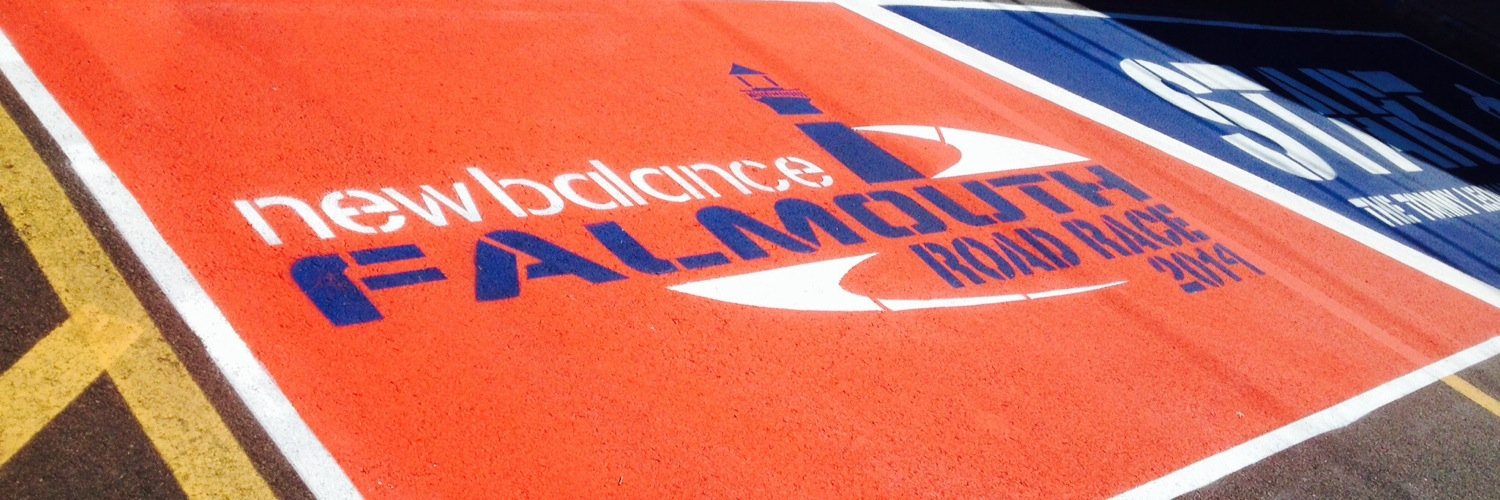 pdennenxc's profile banner image