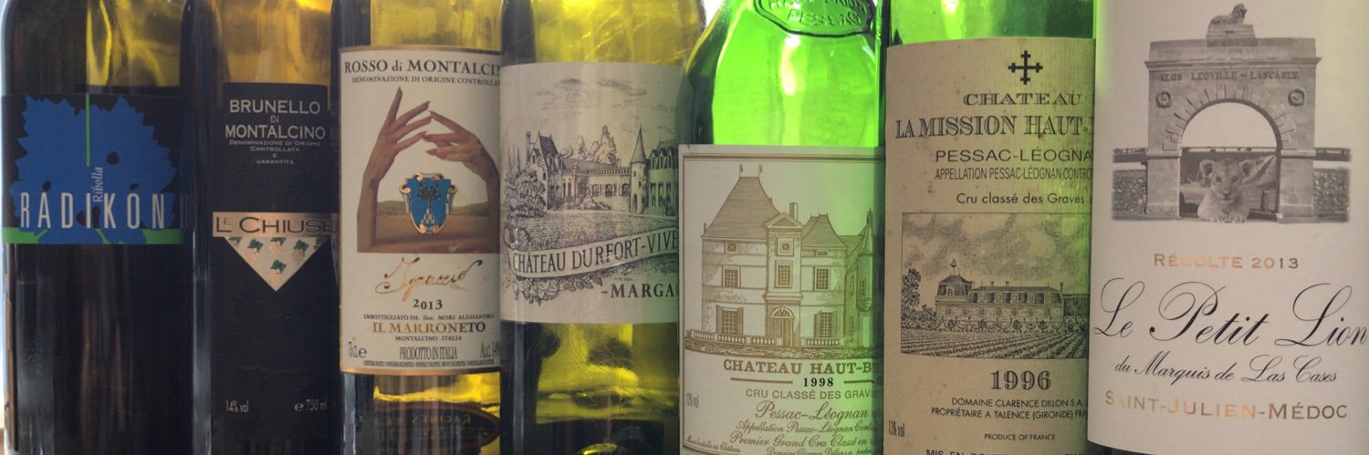 PinotnoireVin's profile banner image