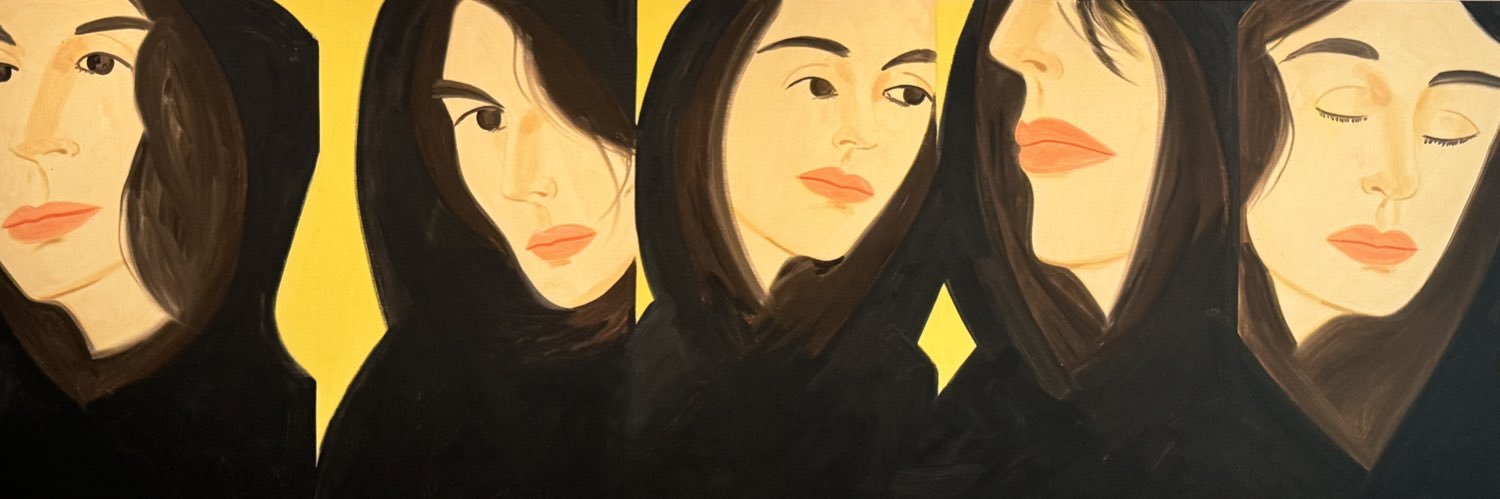 GalaGutierrez's profile banner image