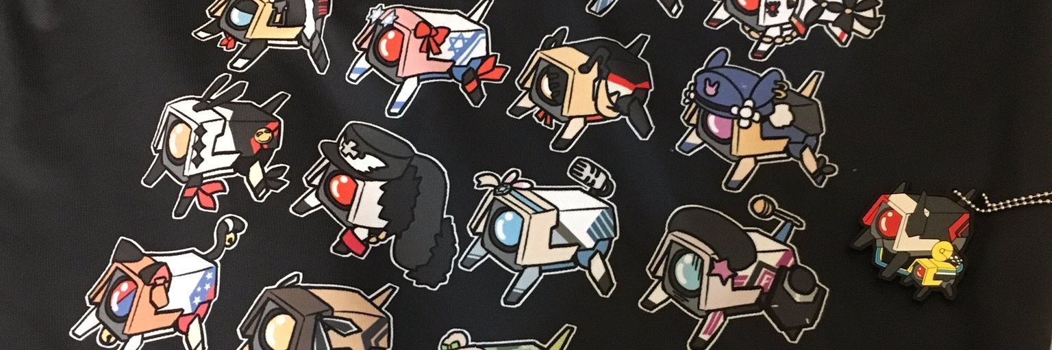 夜mG banner