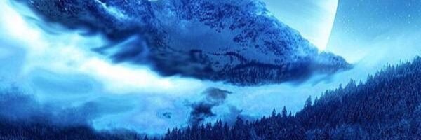 feedback_ocr's profile banner image