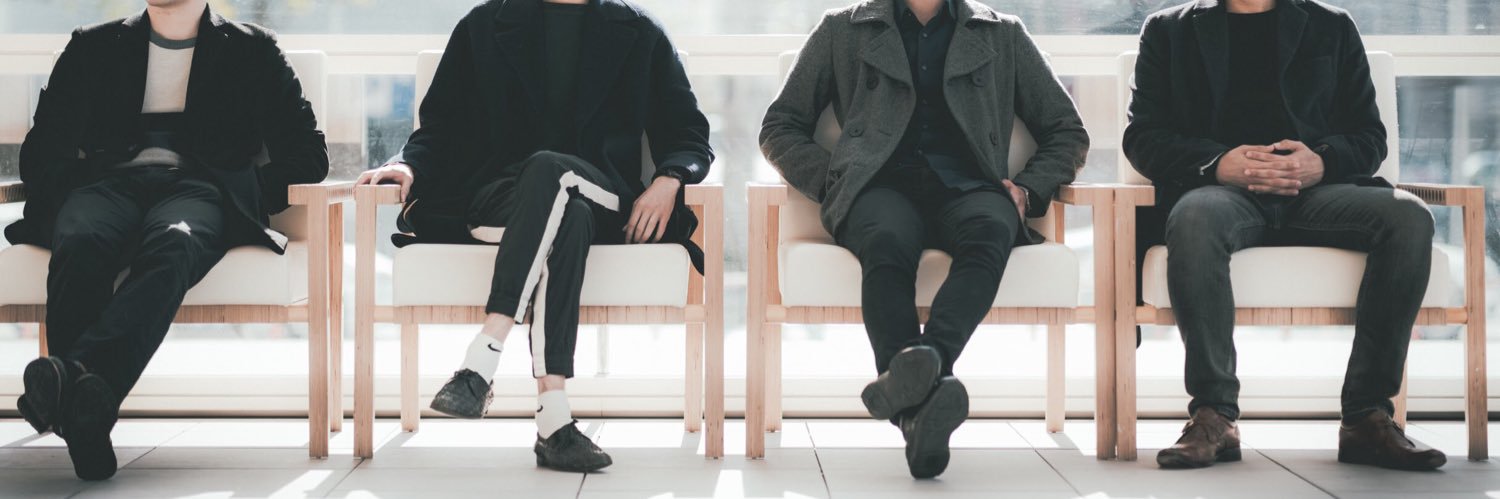 prairie_doc's profile banner image