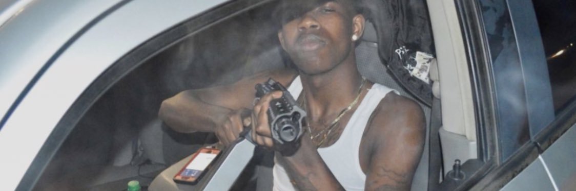 trvshed's profile banner image