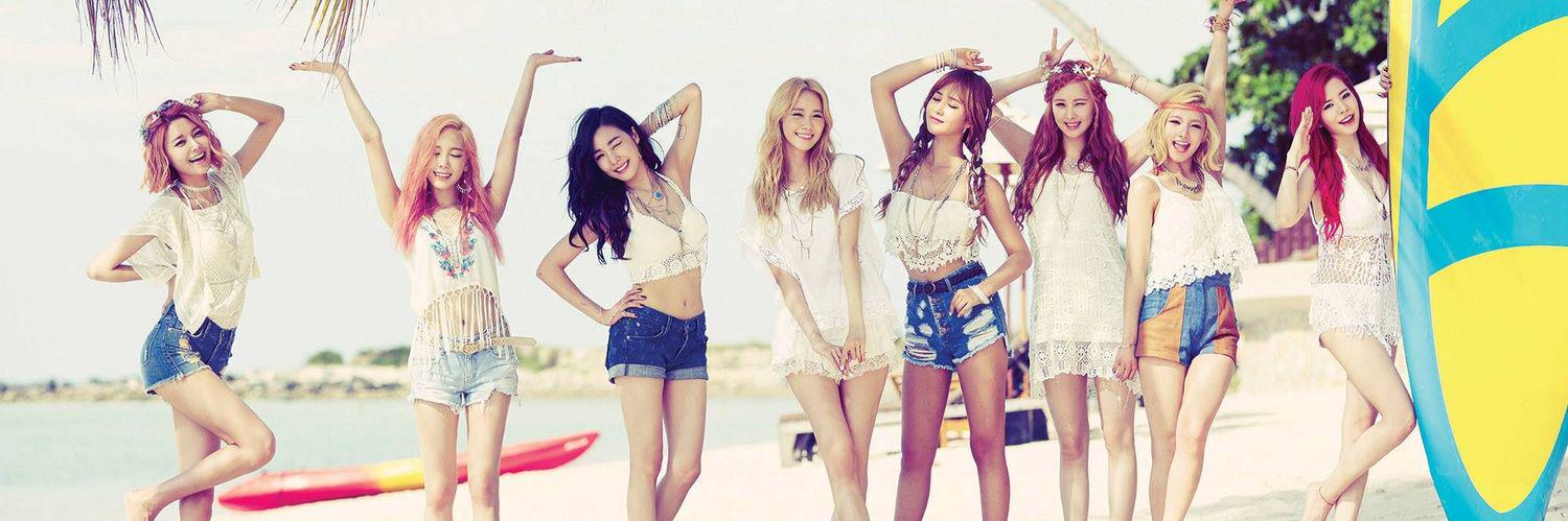 bam_neng's profile banner image