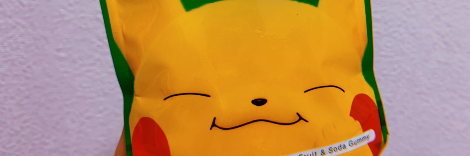 a_yu_cha's profile banner image