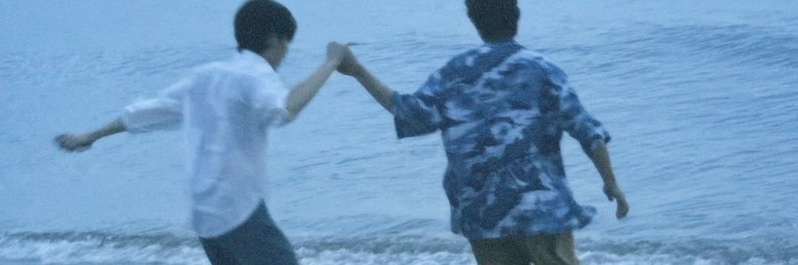 daiiix__'s profile banner image