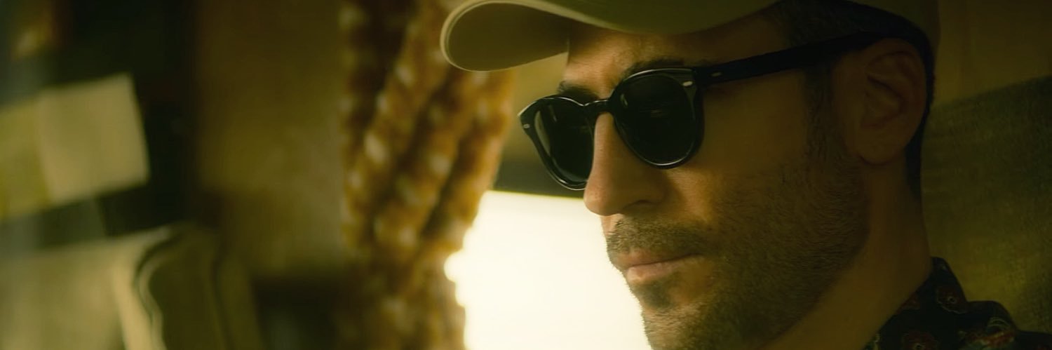 ναℓєяιє ησвℓє banner