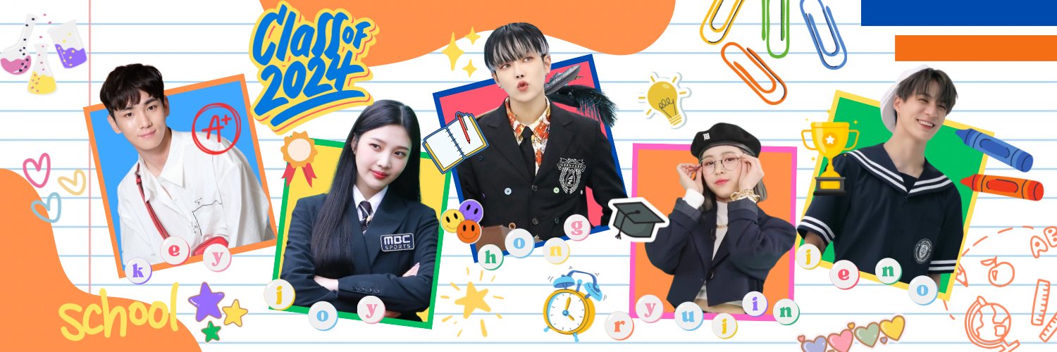 륮 banner