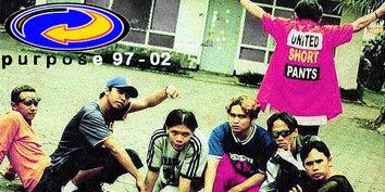 Purpose_Reunion's profile banner image