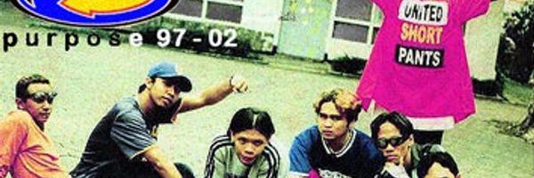 Purpose_Reunion Profile Banner