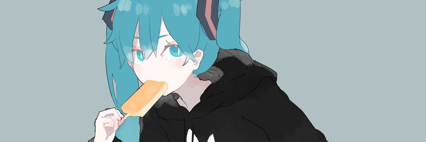 _mi6kai's profile banner image