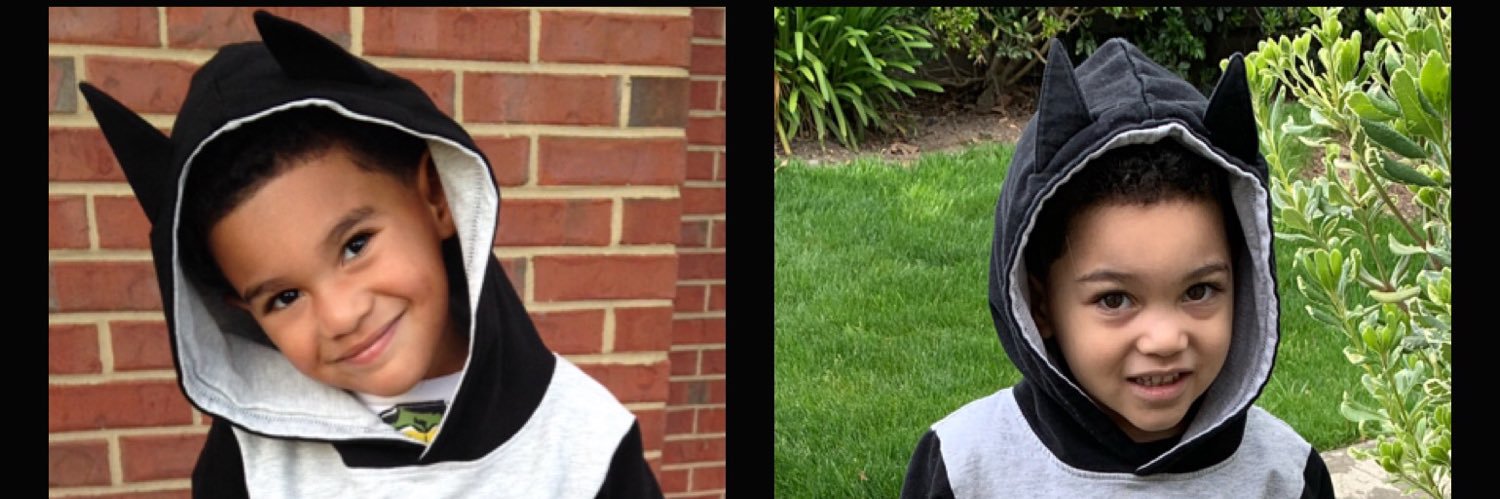 AntoineGordon13's profile banner image