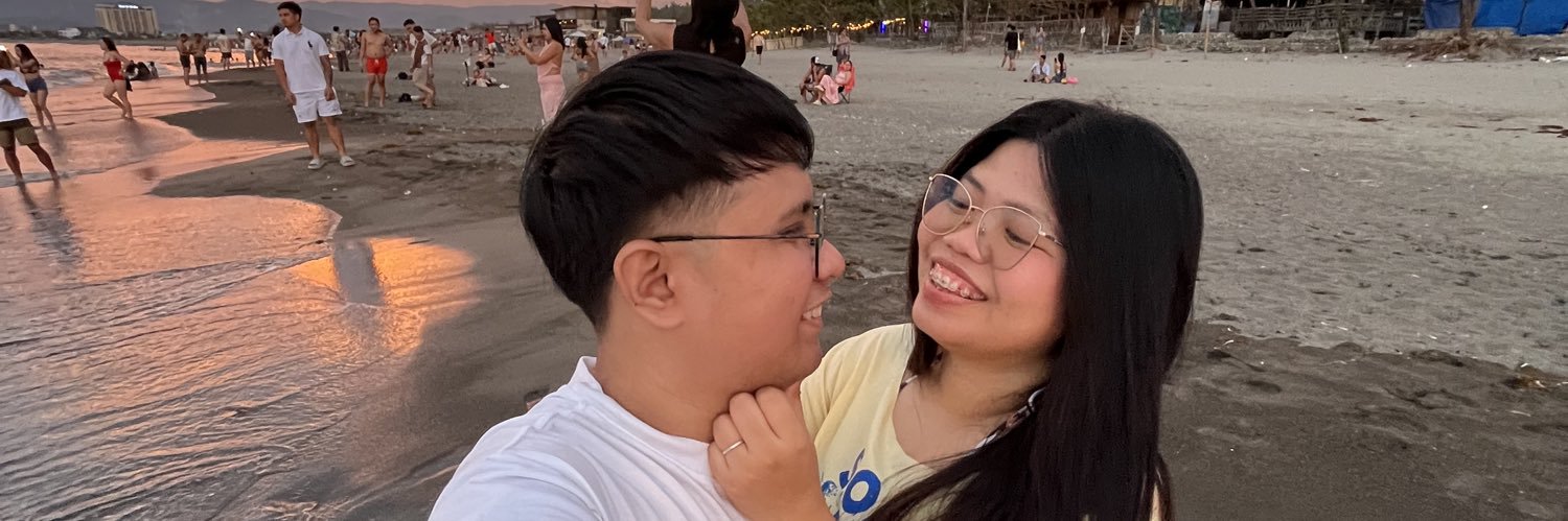 imgericksf's profile banner image