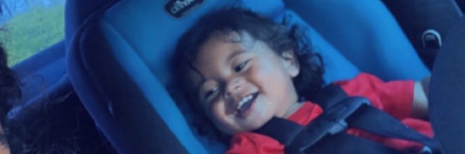 JadenBell1's profile banner image