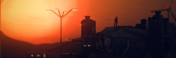 JDB_SL Profile Banner