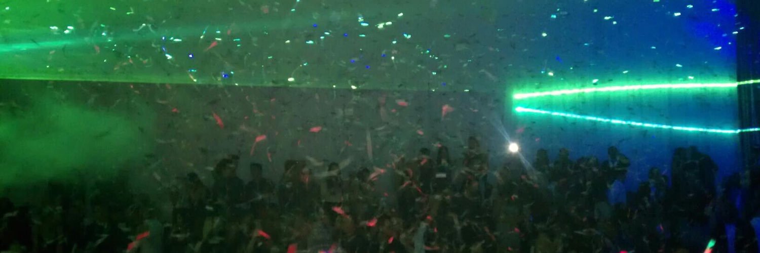 tarkan dospil banner