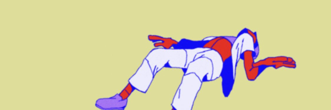 jacobjerles's profile banner image