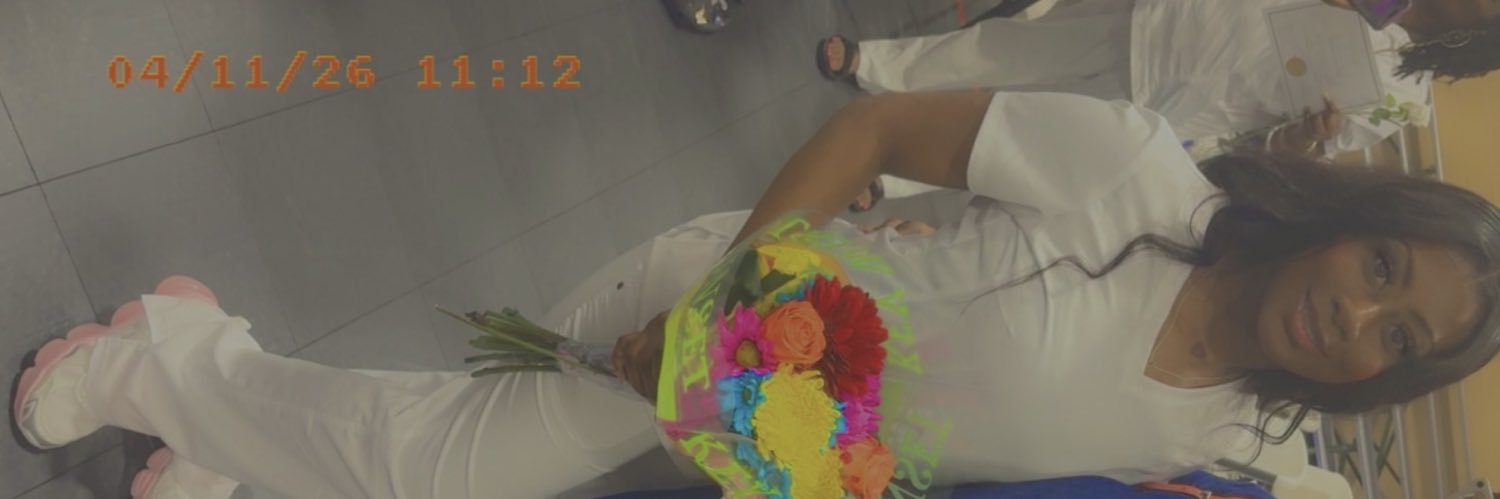 annabreeee's profile banner image