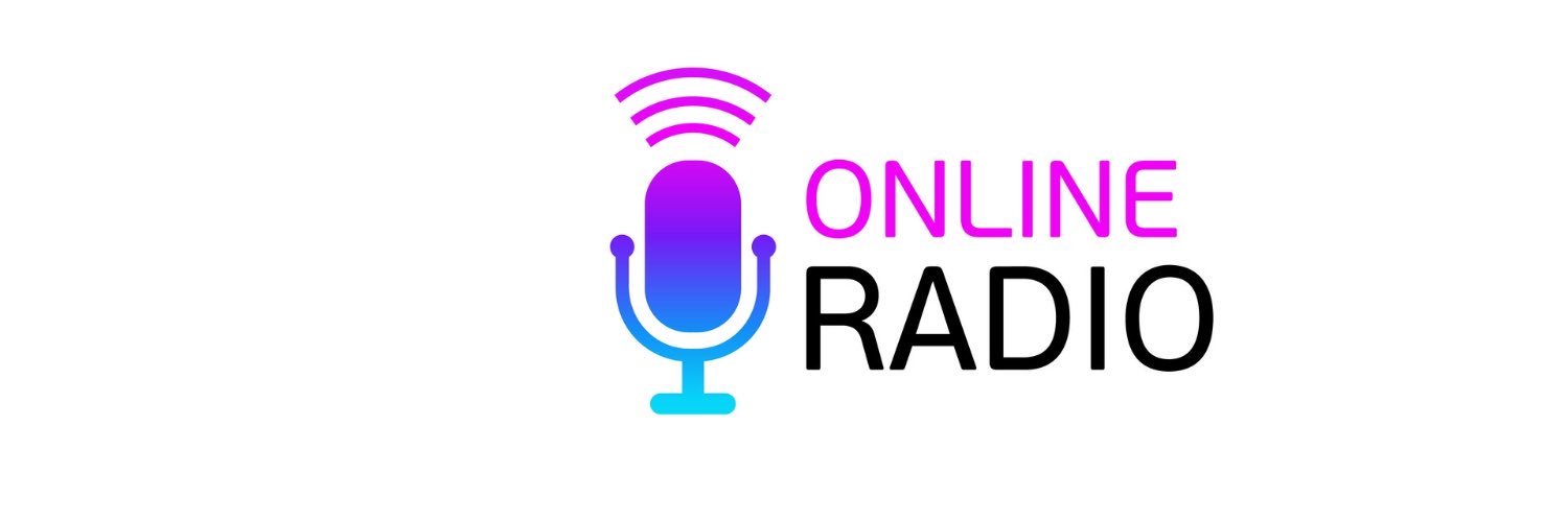 hope102fm's profile banner image