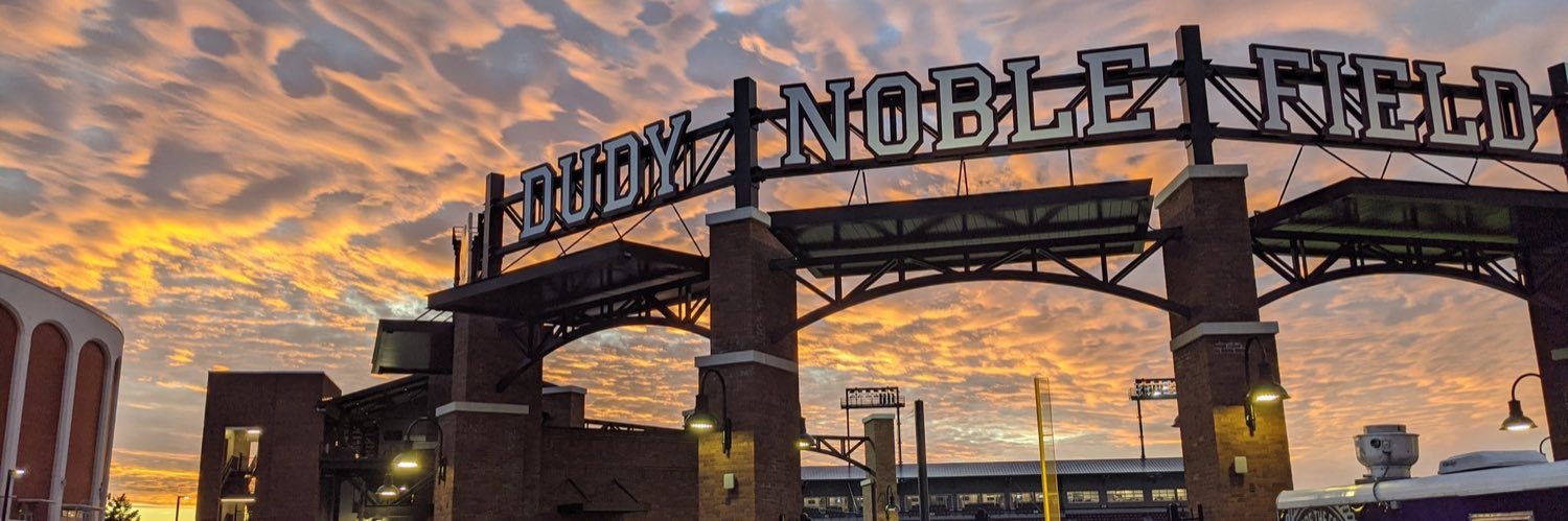 atbell23's profile banner image