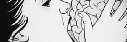 VirGrande1's profile banner image