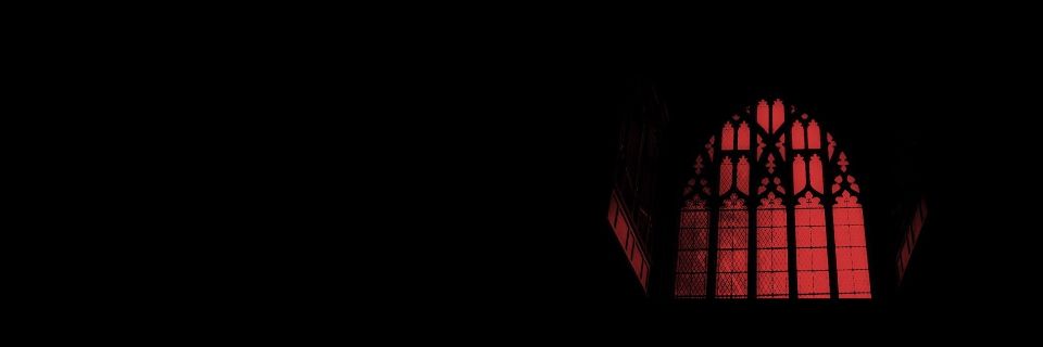 ➻ 𝑺𝒊𝒍𝒌 banner