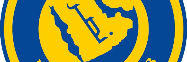 بْن حَسَن banner