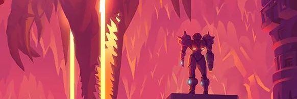 Comman_65's profile banner image