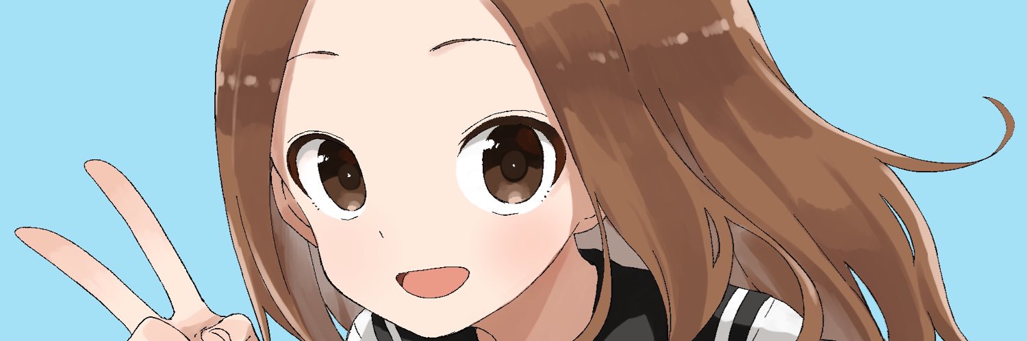 sinjasinmaru's profile banner image