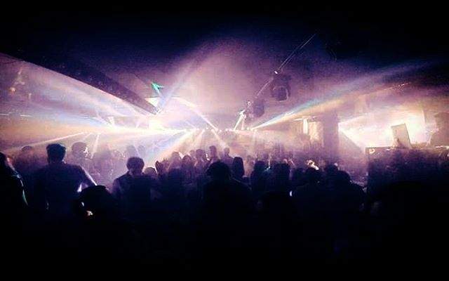DJMaxim's profile banner image