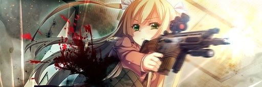 antum_'s profile banner image
