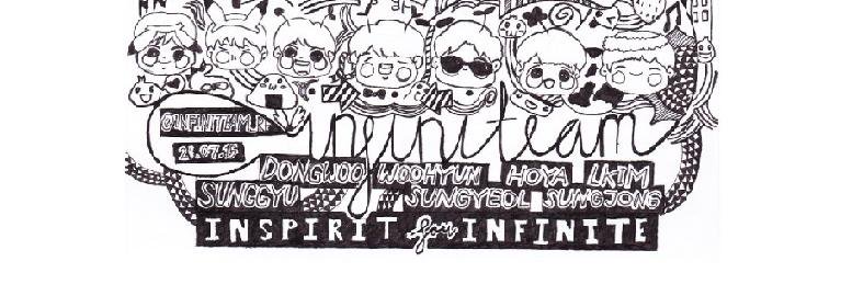 INFINITEAM_RP's profile banner image