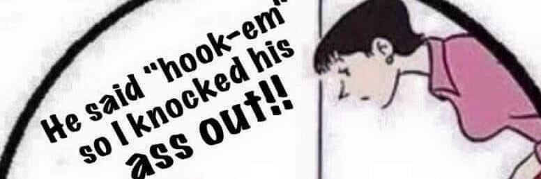 Chris Moon banner