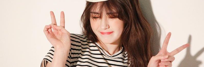 sibuloll's profile banner image