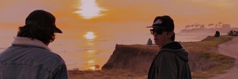 zach2rodriguez's profile banner image