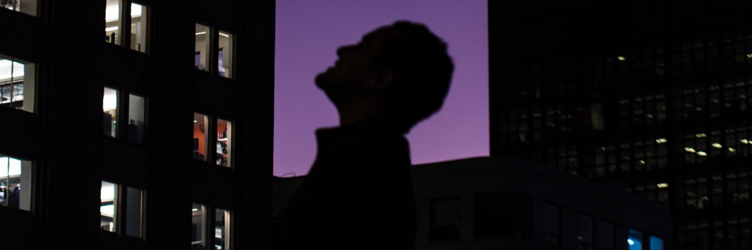 Foxaleman_mx's profile banner image