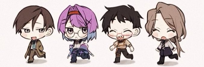 羽竹山久朗 banner