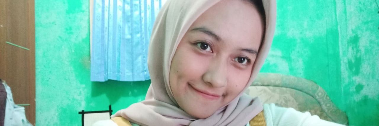SyahbaniLevi's profile banner image