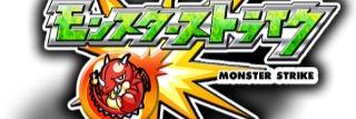 monyouaka's profile banner image
