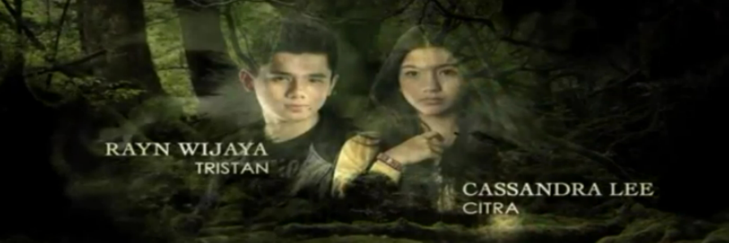 CassieeFams's profile banner image