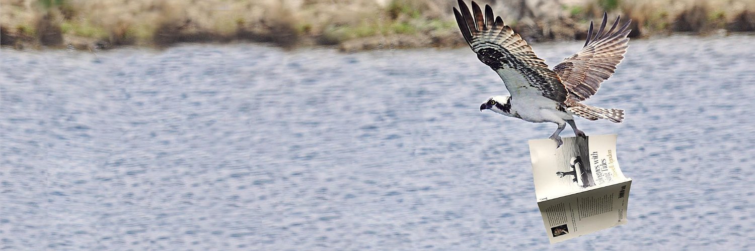 Kelli Russell Agodon banner