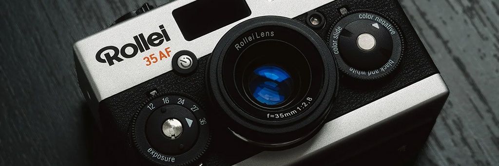 이너.(5수코양일📸) banner